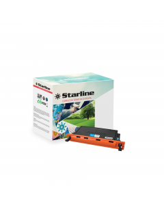 Toner ric. Ciano x Samsung CLP-670ND CLX-6220FX CLX-6250FX, 4.000 pag