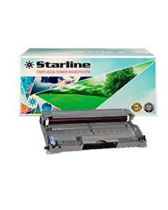 Drum ric. X Brother HL2030/40/70N FAX2920 MFC7225N, 12.000 pag
