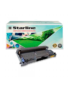 Drum ric. X Brother HL2035, 12.000 pag