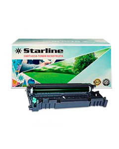 Drum ric. X BROTHER HL-2140 HL- 2150N HL- 2170W, 12.000 pag