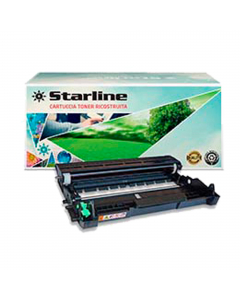 Drum ric. x BROTHER HL- 2240D 2250DN, 12.000 pag
