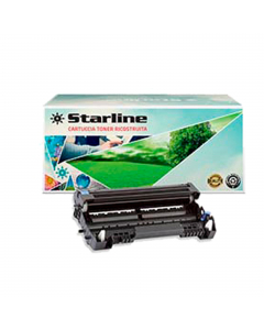 Drum ric. x BROTHER HL 5240 5250DN 5270DN, 25.000 pag