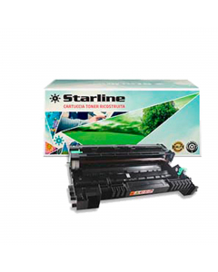 Drum ric per Brother HL-5440/5450/5470/6180, 30.000 pag