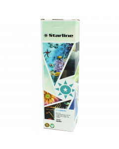 CAPACITA': 36ML