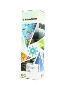 CAPACITA': 20ML