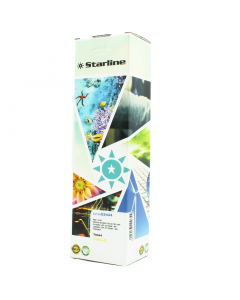 CAPACITA': 20ML