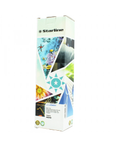 CAPACITA': 64ML