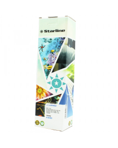 CAPACITA':39ML