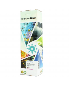 CAPACITA':39ML