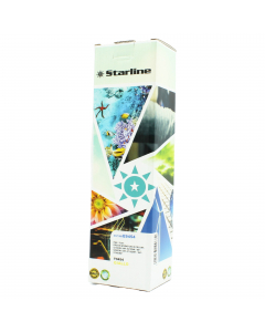 CAPACITA':39ML