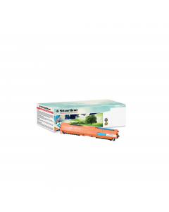 Toner ric. Ciano X HP M176/M177fw, 1.000 pag
