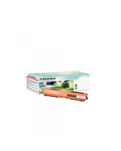 Toner ric. Nero X HP M176/M177fw, 1.300 pag