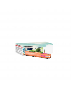Toner ric. Magenta x Hp M176/M177fw, 1.000 pag