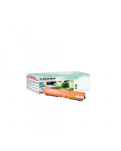 Toner ric. Giallo x Hp M176/M177fw, 1.000 pag