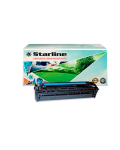 Toner ric. Ciano X HP M251 SERIES, 1.800 pag