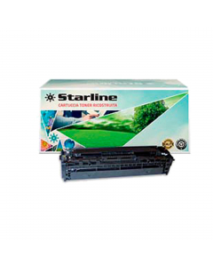 Toner ric. Nero x Hp  M251 SERIES, 2.400 pag