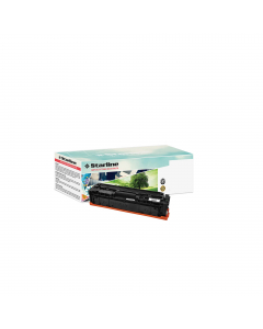 Toner ric per  LASER JET SERIE M252/M277 Nero, 2.800 pag
