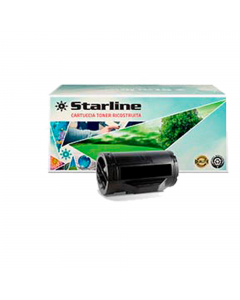 Toner ric. X Epson AL M300, 10.000 pag