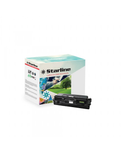 Toner ric. Nero  per SAMSUNG M3825, 5.000 pag