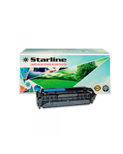 Toner ric. Ciano X HP M451 SERIES, 2.600 pag