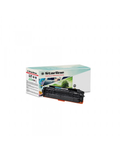 Toner ric. Ciano x HP Color LASER JET Pro MFP M476, 2.700 pag