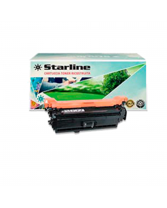 Toner ric. Nero X HP M551, 11.000 pag