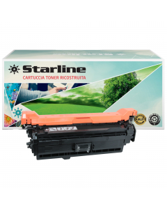 Toner ric. Nero x Hp M551, 5.500 pag