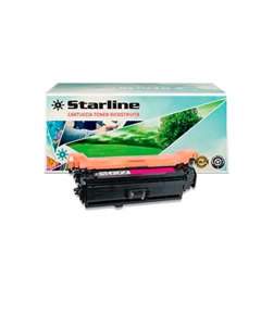 Toner ric. Magenta x Hp M551, 6.000 pag
