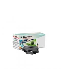 Toner ric. X Samsung SCX-4824FN SCX-4828FN alta capacità, 5.000 pag