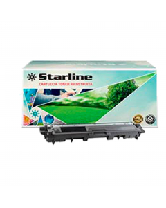 Toner Ric Nero per Brother  HLL3210CW HLL3230CDW HLL3270CDW DCPL3550CDW MFCL3730_3.000PAG