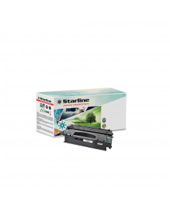 Toner ric. x Hp LASERJET P2015 HIGHT YIELD, 7.000 pag