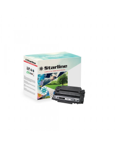 Toner ric. x Hp LASERJET P3005 SERIES HIGHT YELD, 13.000 pag