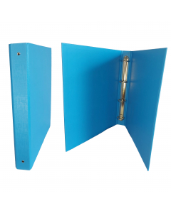Pratici e resistenti i raccoglitori STARLINE con anima di cartone e rivestimento in polipropilene goffrato. Meccanismo ad anelli tondi da 30mm; formato utile 22x30cm. Disponibili in ben 10 colori.

Caratteristiche di questo articolo:
Codice: STL7028
Model