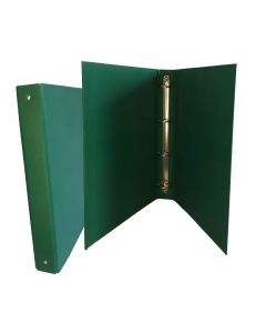 Pratici e resistenti i raccoglitori STARLINE con anima di cartone e rivestimento in polipropilene goffrato. Meccanismo ad anelli tondi da 30mm; formato utile 22x30cm. Disponibili in ben 10 colori.

Caratteristiche di questo articolo:
Codice: STL7023
Model