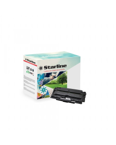 Toner ric. nero per HP LaserJet 5200, LaserJet 5200 DTN, LaserJet 5200 L, LaserJet 5200 TN, 12.000 pag