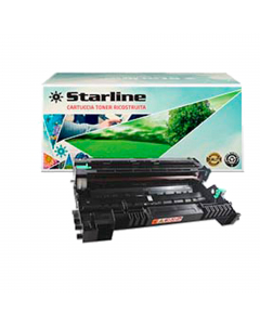 Tamburo Ric Nero per Brother HL-L6250DN/L6300DW/L6400DW/L6400DW__50.000PAG