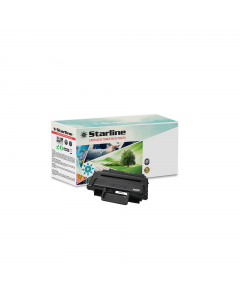 Toner ric. X Samsung ML-2850D/2851ND, 5.000 pag
