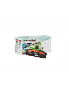 Toner ric. Nero x Samsung CLP-415, 2.500 pag