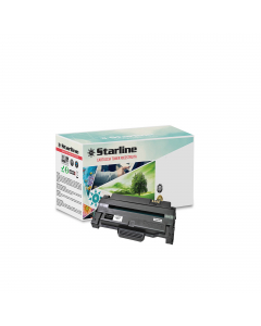Toner ric. Nero x Samsung ML-1910 ALTA CAPACITA', 2.500 pag