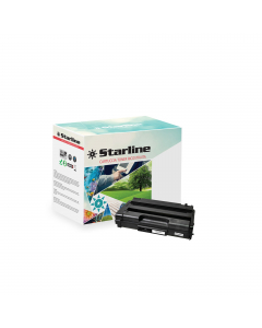Toner ric. x RICOH SP3400, 5.000 pag