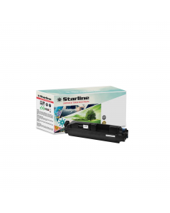 Toner ric Nero per Kyocera Ecosys M 6030 cdn / M 6530 cdn / P 6130 cdn, 7.000 pag