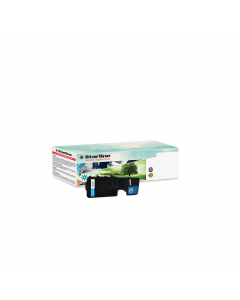 Toner Ric. Ciano per Kyocera ECOSYS M5521 CDN, M5521 CDW, P5021 CDN, P5021 CDW, 12.000 pag