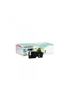 Toner Ric. Nero per Kyocera ECOSYS M5521 CDN, M5521 CDW, P5021 CDN, P5021 CDW, 2.600 pag