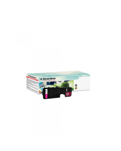 Toner Ric. Magenta per Kyocera ECOSYS M5521 CDN, M5521 CDW, P5021 CDN, P5021 CDW, 2.200 pag