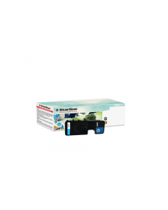 Toner Ric. Ciano per Kyocera ECOSYS M 5526 cdn, M 5526 cdw, P 5026 cdn, P 5026 cdw, 3.000 pag