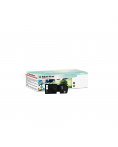Toner Ric. Nero per Kyocera ECOSYS M 5526 cdn, M 5526 cdw, P 5026 cdn, P 5026 cdw, 4.000 pag