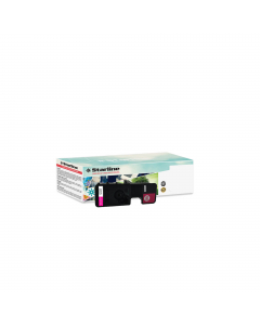 Toner Ric. Magenta per Kyocera ECOSYS M 5526 cdn, M 5526 cdw, P 5026 cdn, P 5026 cdw, 3.000 pag
