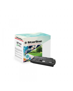 Toner Ric. Nero per Kyocera TASKalfa 3010 i 20.000pag