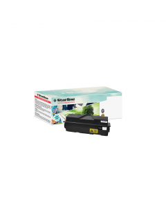 Toner ric. X Kyocera TK 1130, 3.000 pag