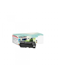 Toner ric. X Kyocera TK 1140, 7.200 pag